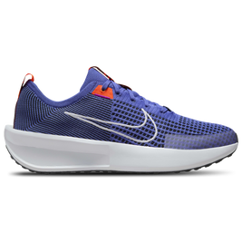 Nike V2K Run | Foot Locker