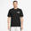 Nike M90 T-Shirt - Men's Black/Black