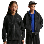 Black/Anthracite