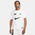 Nike M90 T-Shirt - Men's White