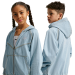 Light Armory Blue/Light Armory Blue