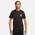 Nike GA Dri-FIT FA23 T-Shirt - Men's Black/Black