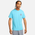 Nike GA Dri-FIT FA23 T-Shirt - Men's Baltic/Baltic