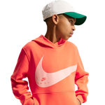 Arctic Orange/Turf Orange