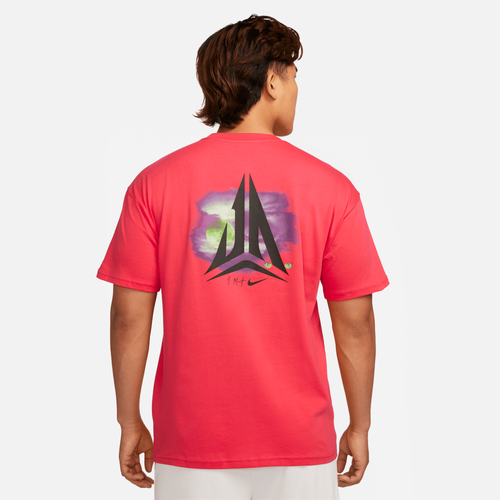 Jordan Jumpman M90 Open T-Shirt | Foot Locker Jordan Jumpman M90 Open T-Shirt | Foot Locker