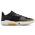 Jordan One Take 5 - Men's Black/Taxi/Anthracite