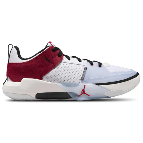 Nike basketball shoes foot locker online