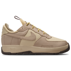 Nike ACG Boots Foot Locker