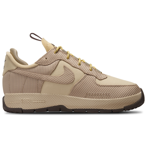 Air force one utility footlocker hotsell