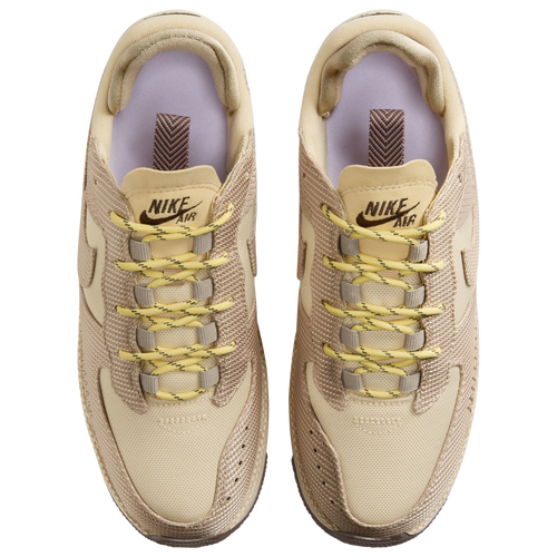 Nike Air Force 1 Wild | Foot Locker