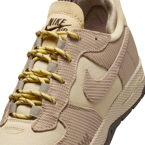 Air force 1 07 lv8 utility nere online