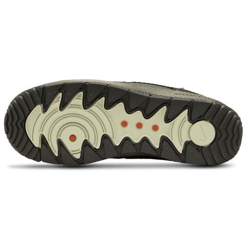 Nike Air Force 1 Wild | Foot Locker