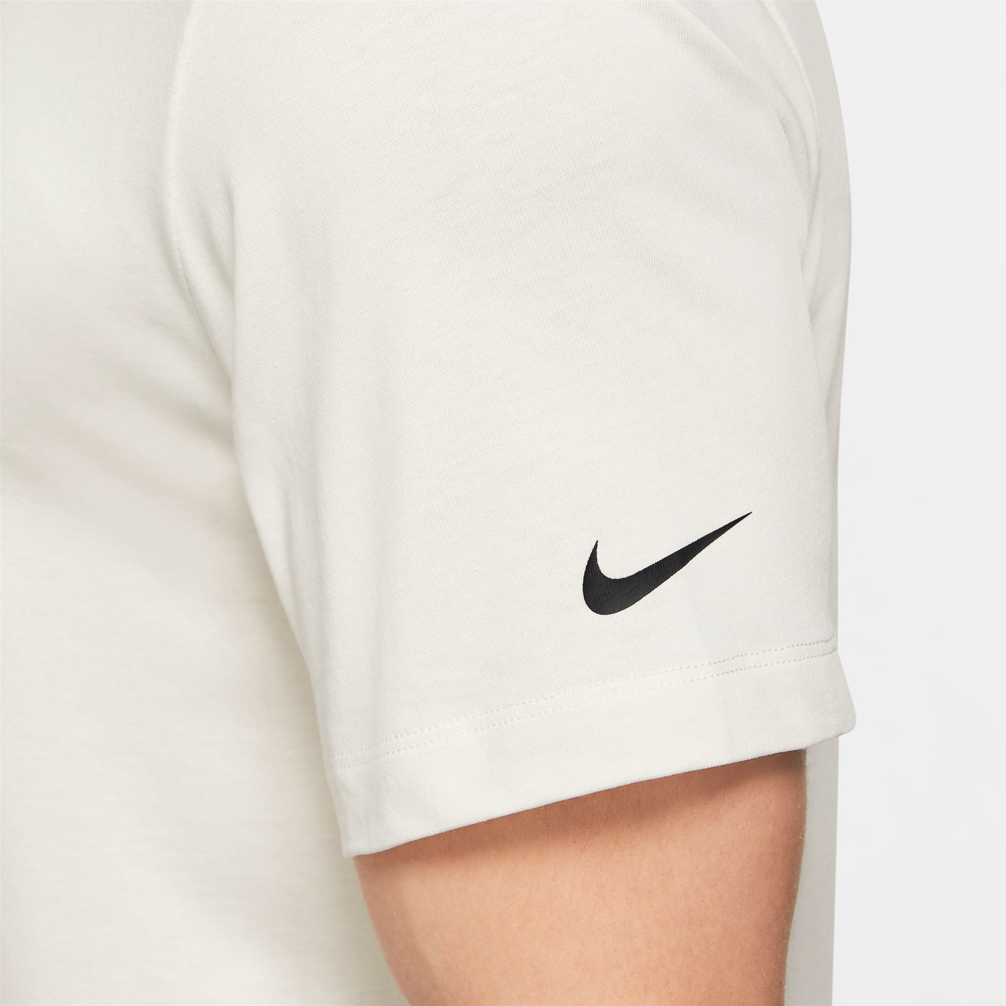 Nike Dri-FIT Run Division T-Shirt