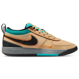 Nike Book 1 95 ASW