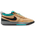 Nike Book 1 - Men's Sesame/Black/Orange