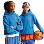 Turf Orange/Star Blue