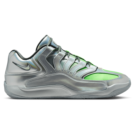 Nike KD 4 | Foot Locker