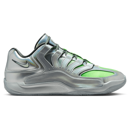 Nike KD18 | Foot Locker