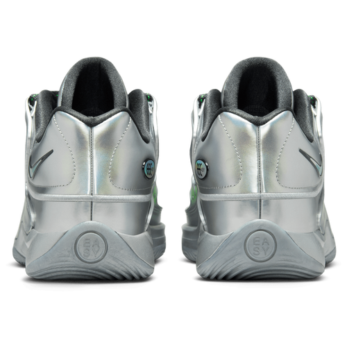 KD 18 “EYBL”（Nike KD 18 