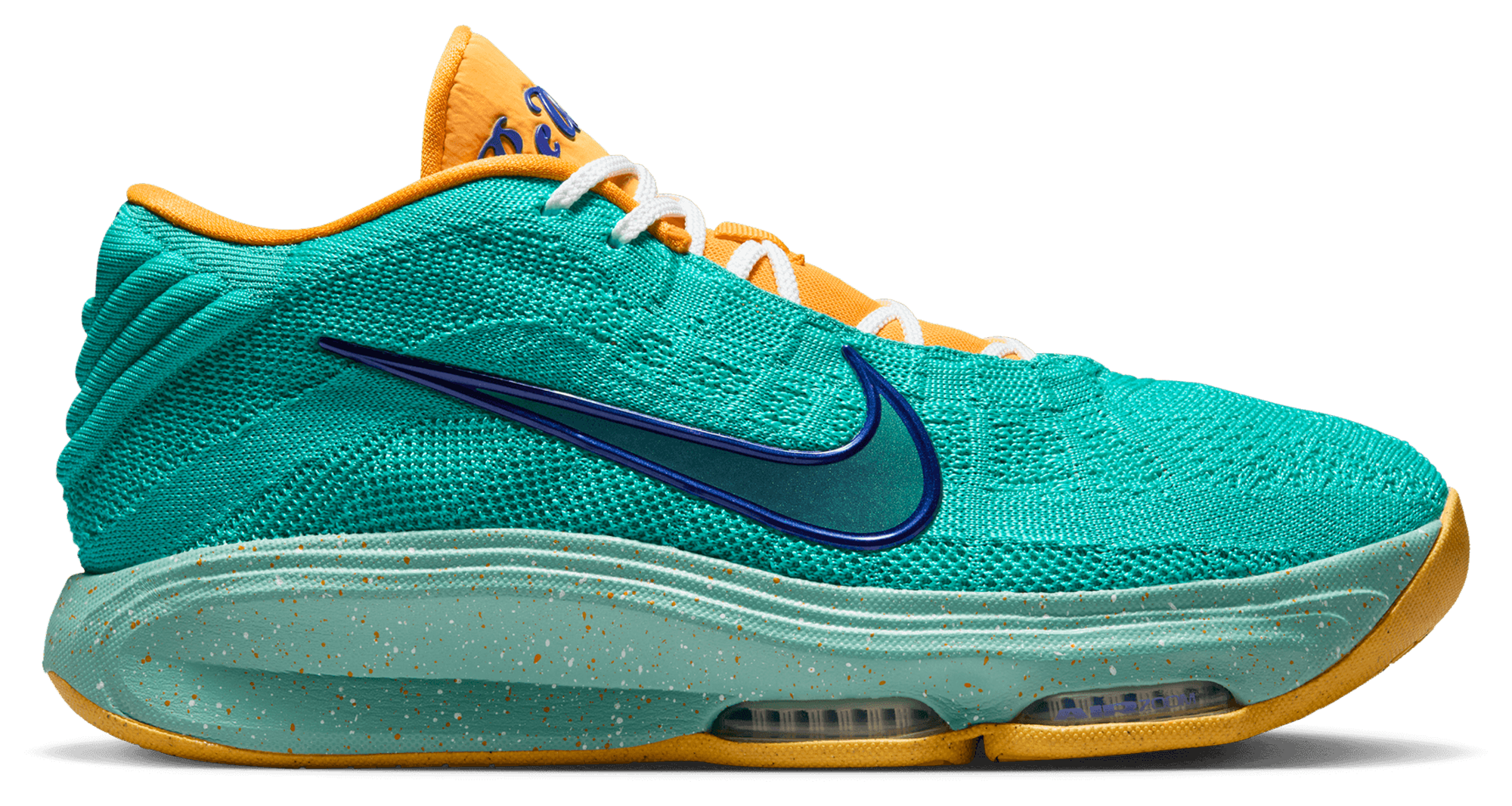 ☆送料無料☆ NIKE G.T. HUSTLE 3 VW PER EP ☆ Nike G.T. HUSTLE 3 VW PE | Foot Locker
