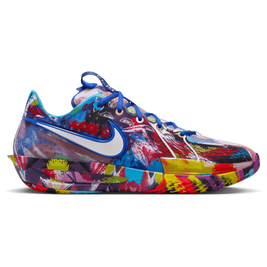 Nike ReactX Rejuven8