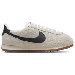 Nike shops cortez mens champs