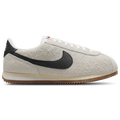 Nike Cortez Vintage - Nike Summit White/Black Muslin