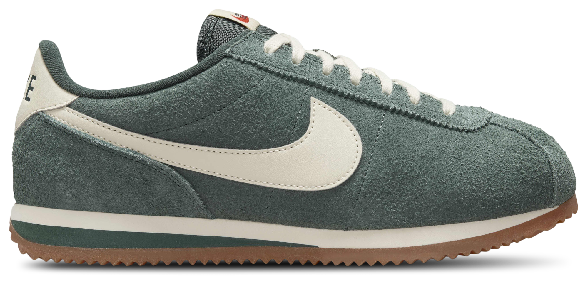 Cortez nike vintage best sale