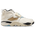 Nike Air Diamond Turf - Men's Sail/Mica Blue