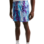 Football Grey/Pale Ivory