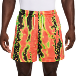 Turf Orange/Pale Ivory