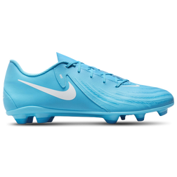 Nike Zoom Vapor 16 Academy AG - Men's | Foot Locker