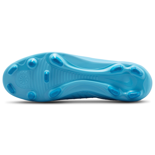 Nike Phantom GX II Club FG/MG | Foot Locker