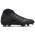Nike Phantom Luna II Club FG/MG - Men's Black/Black/Deep Jungle