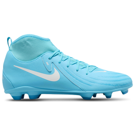 Nike Phantom Luna II Elite FG | Foot Locker