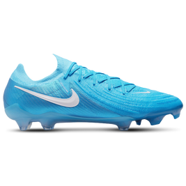 Nike Phantom GX Pro FG | Champs Sports