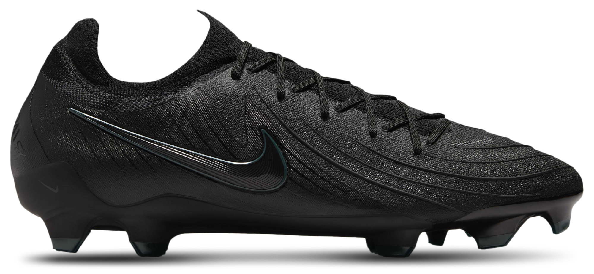 Nike Phantom GX II Pro FG | Foot Locker