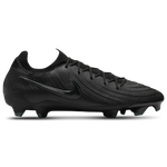 Black/Black/Deep Jungle