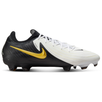 Nike Phantom GX II Pro FG