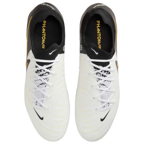 Nike Phantom GX II Pro FG | Champs Sports