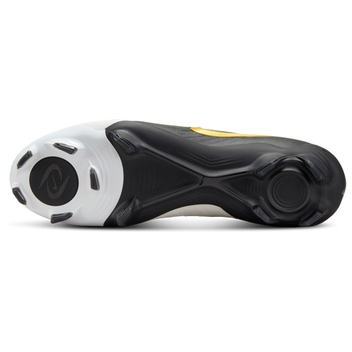 Nike Phantom GX II Pro FG | Champs Sports