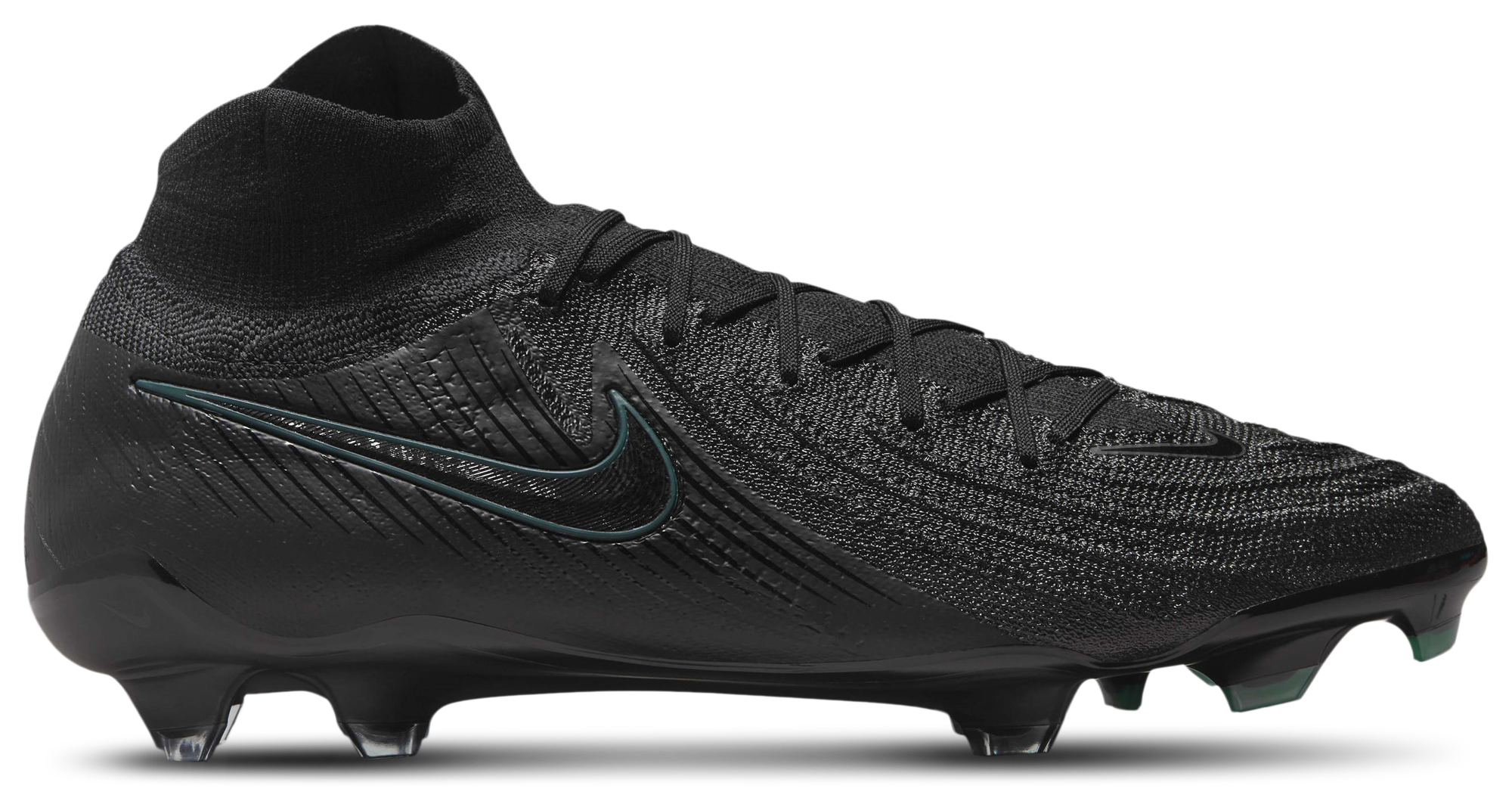 Nike Phantom Luna II Elite FG | Foot Locker