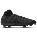 Black/Black/Deep Jungle