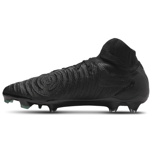Nike Phantom Luna 2 Elite FG - Shadow Pack | WeGotSoccer