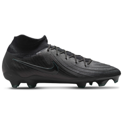 Soccer Cleats Foot Locker