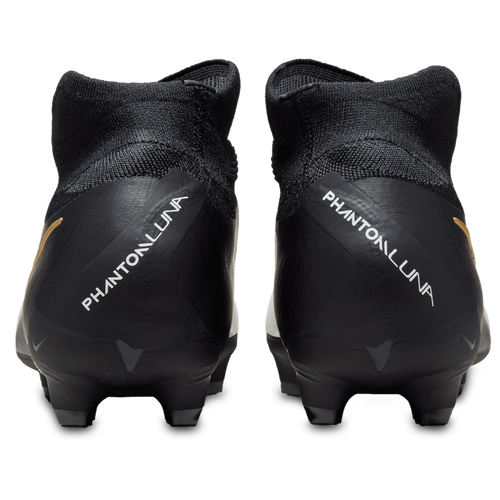 Nike Phantom Luna II Pro FG | Foot Locker Nike Phantom Luna II Pro FG | Foot Locker