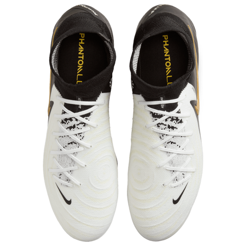 Nike Phantom Luna II Pro FG | Foot Locker Nike Phantom Luna II Pro FG | Foot Locker