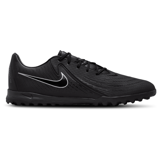 Nike Phantom GX II Academy TF