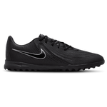 Black/Black