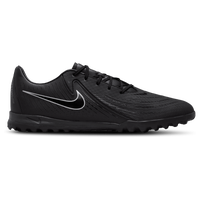 Nike Phantom GX II Academy TF | Foot Locker Nike Phantom GX II Academy TF | Foot Locker